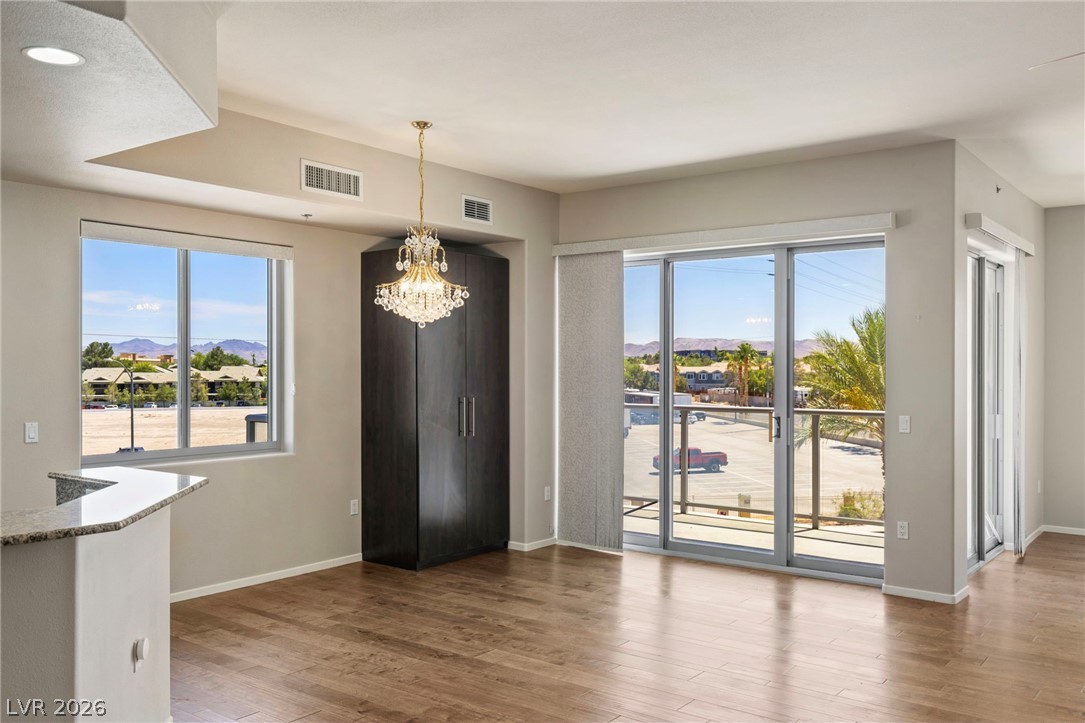 8255 Las Vegas Boulevard 321 Las Vegas NV 89123
