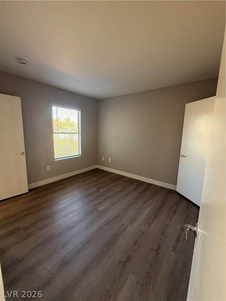 45 Maleena Mesa Street 1828 Henderson NV 89074