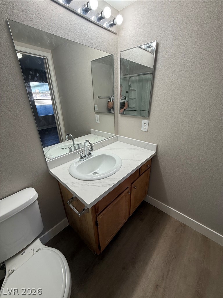 45 Maleena Mesa Street 1828 Henderson NV 89074