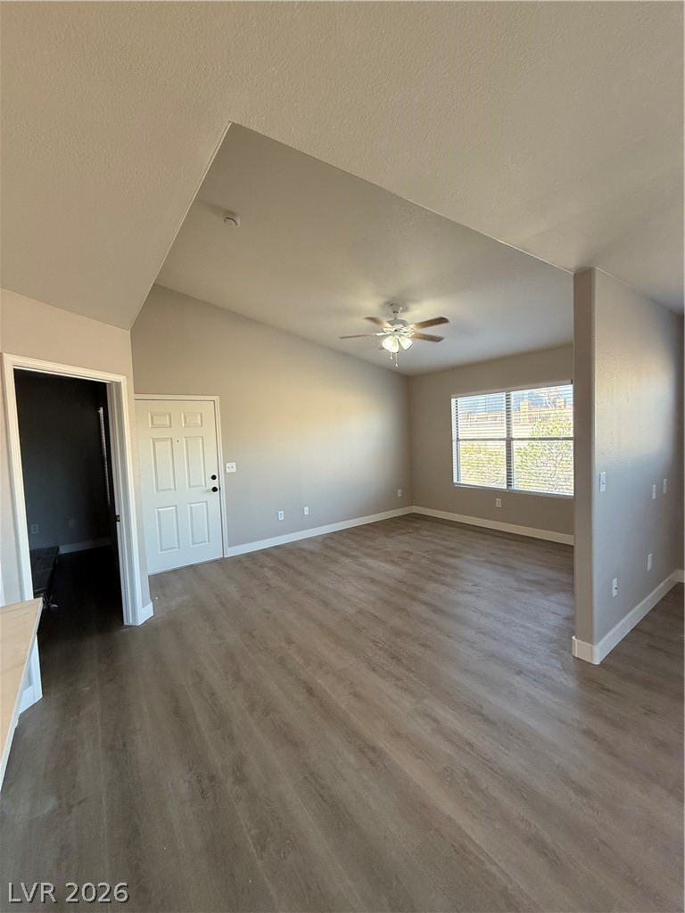 45 Maleena Mesa Street 1828 Henderson NV 89074