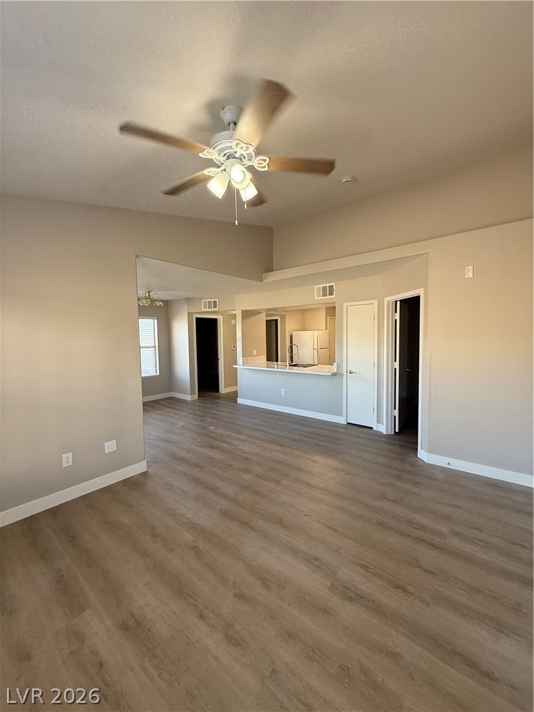 45 Maleena Mesa Street 1828 Henderson NV 89074