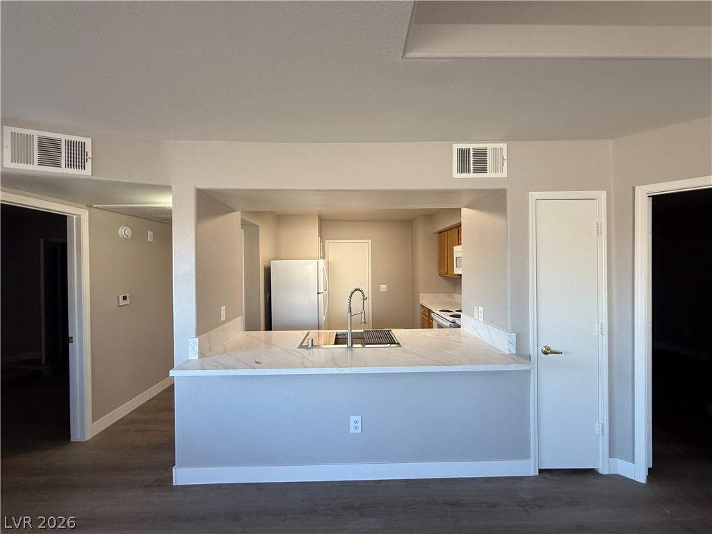 45 Maleena Mesa Street 1828 Henderson NV 89074