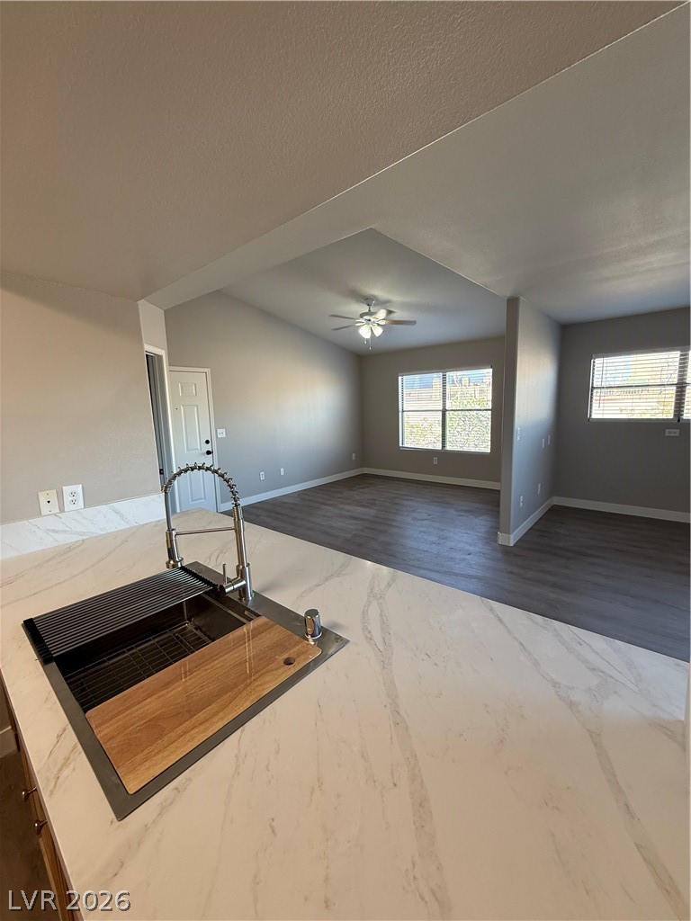 45 Maleena Mesa Street 1828 Henderson NV 89074