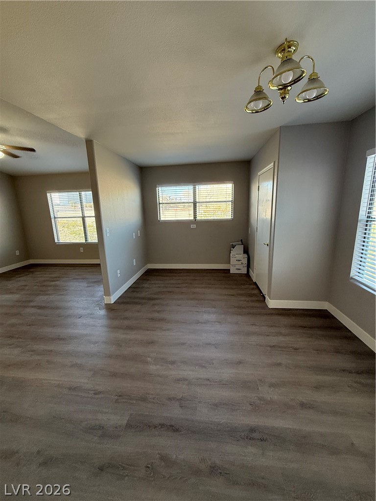 45 Maleena Mesa Street 1828 Henderson NV 89074