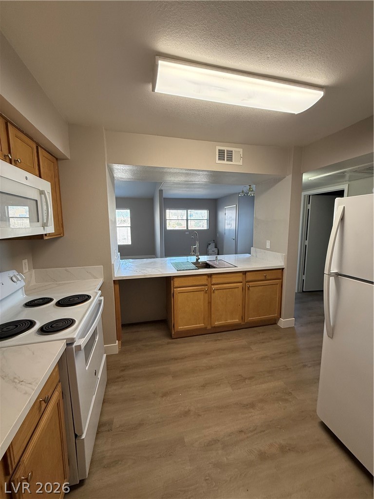 45 Maleena Mesa Street 1828 Henderson NV 89074