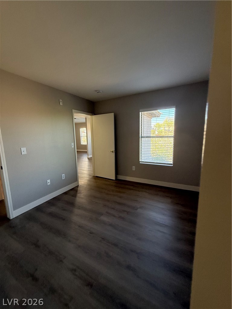45 Maleena Mesa Street 1828 Henderson NV 89074