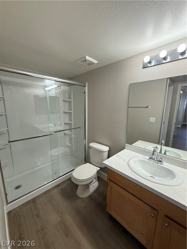 45 Maleena Mesa Street 1828 Henderson NV 89074