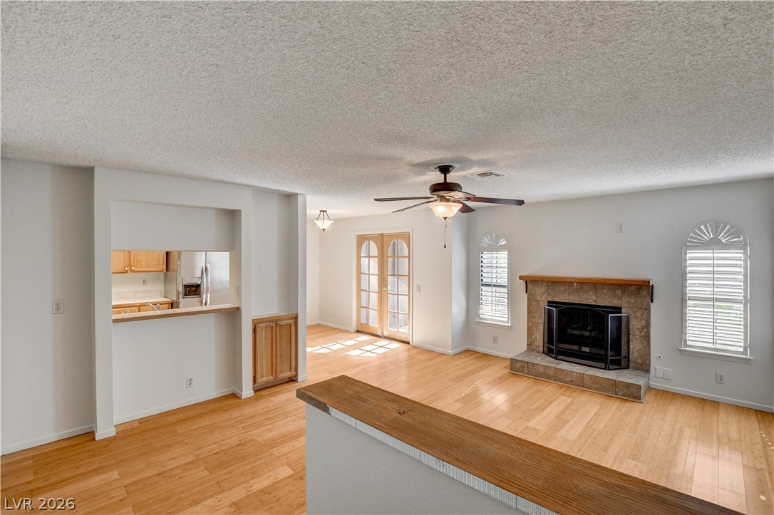 4096 Crete Lane C Las Vegas NV 89103