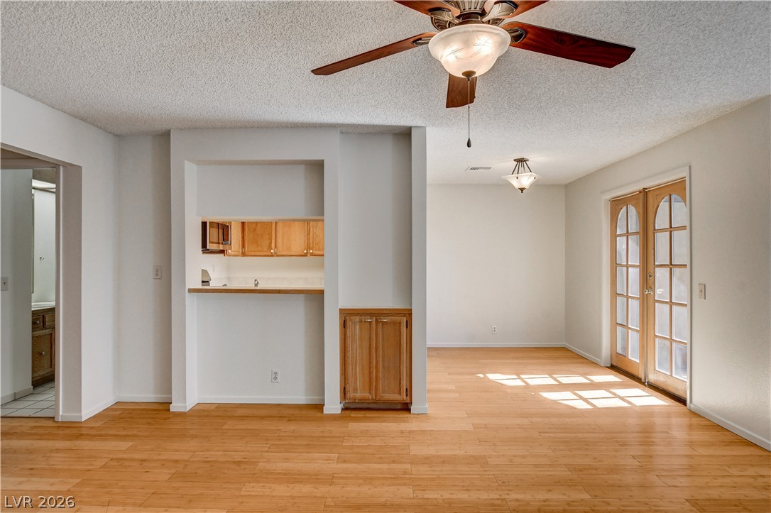 4096 Crete Lane C Las Vegas NV 89103