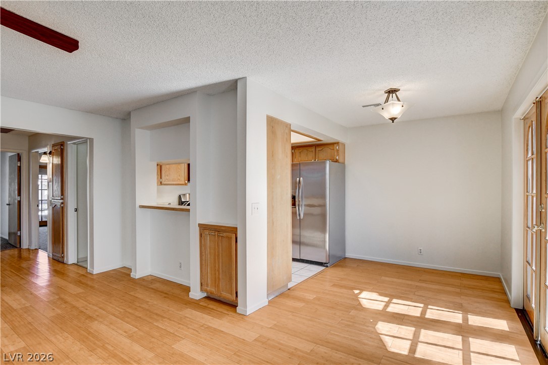 4096 Crete Lane C Las Vegas NV 89103