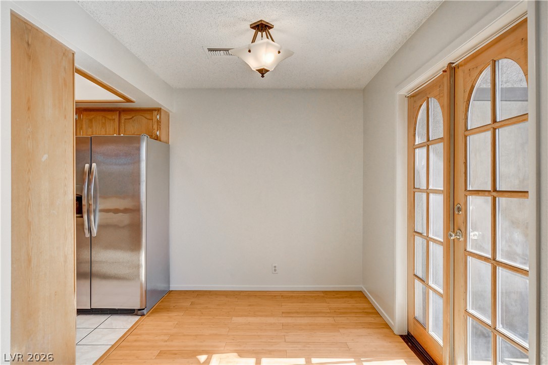 4096 Crete Lane C Las Vegas NV 89103