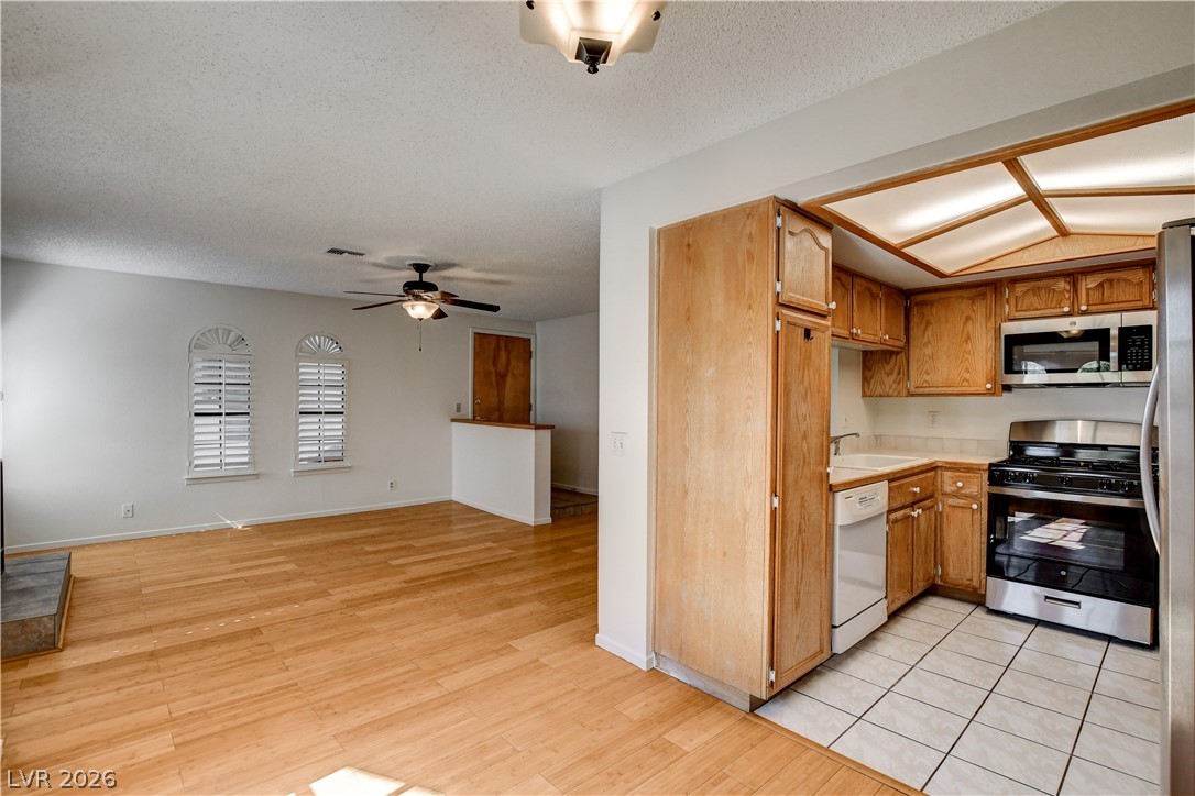 4096 Crete Lane C Las Vegas NV 89103
