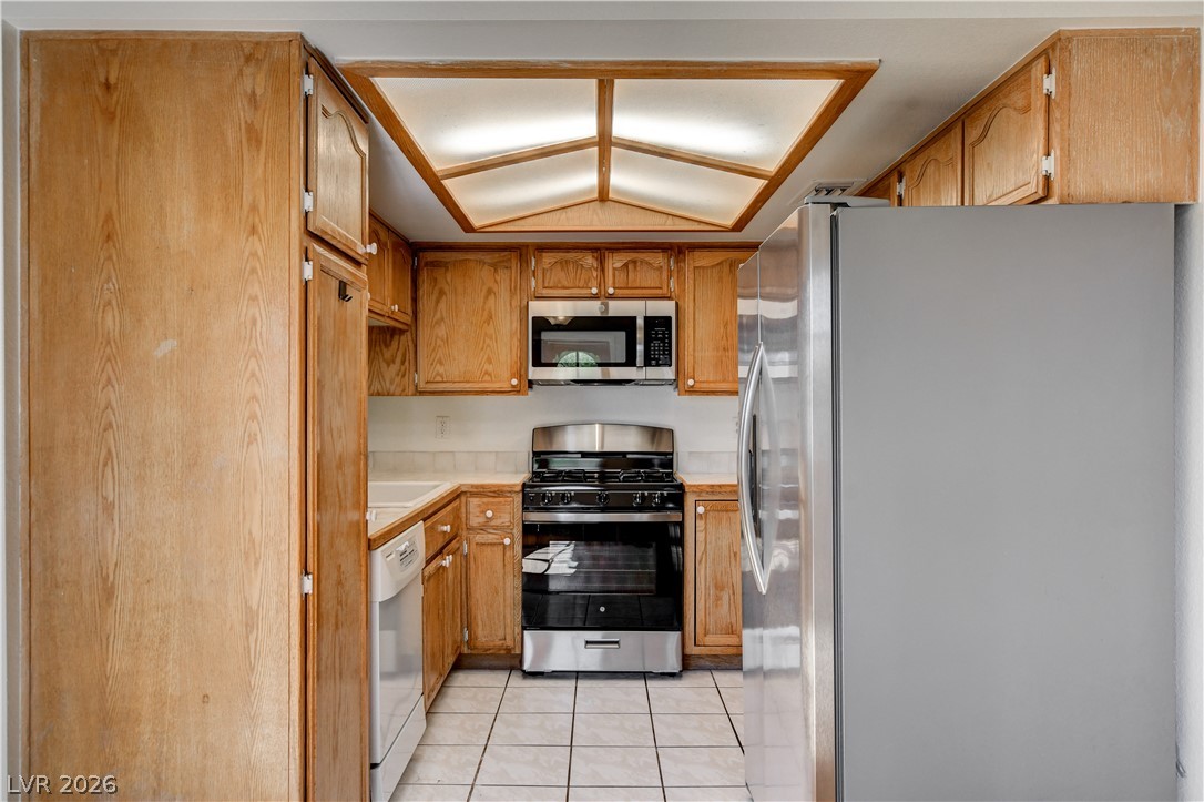 4096 Crete Lane C Las Vegas NV 89103