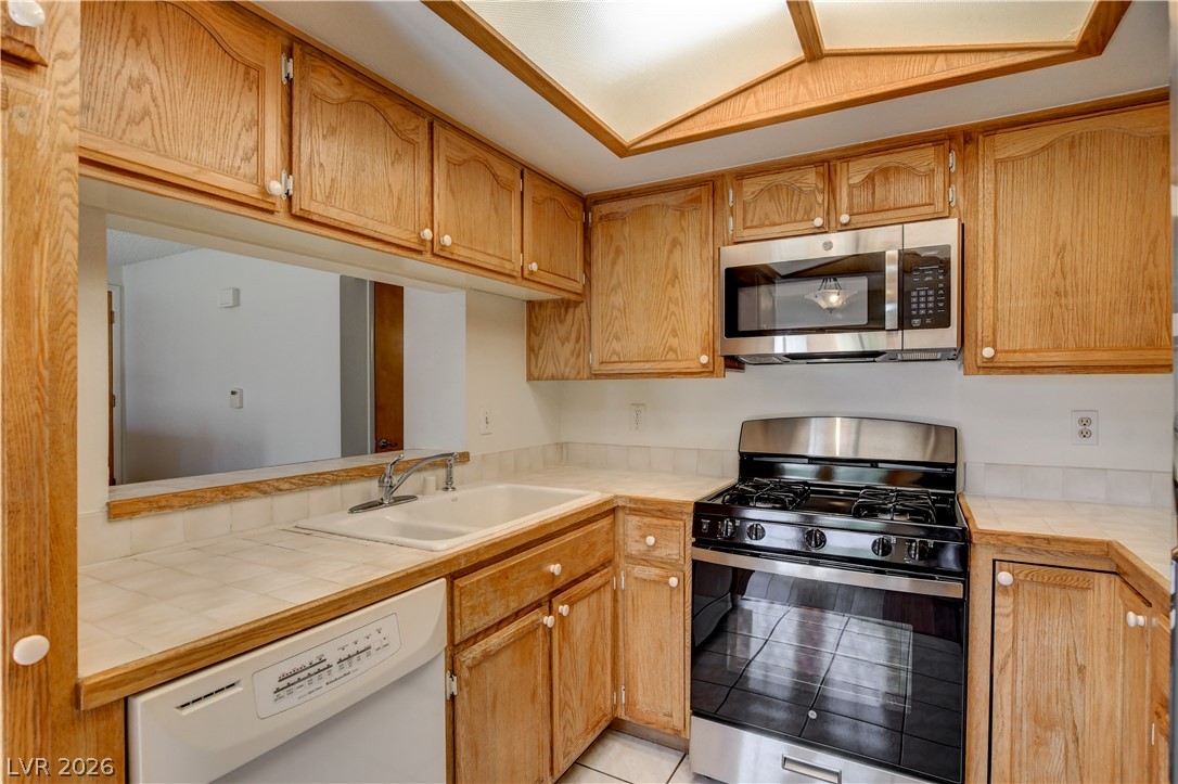 4096 Crete Lane C Las Vegas NV 89103
