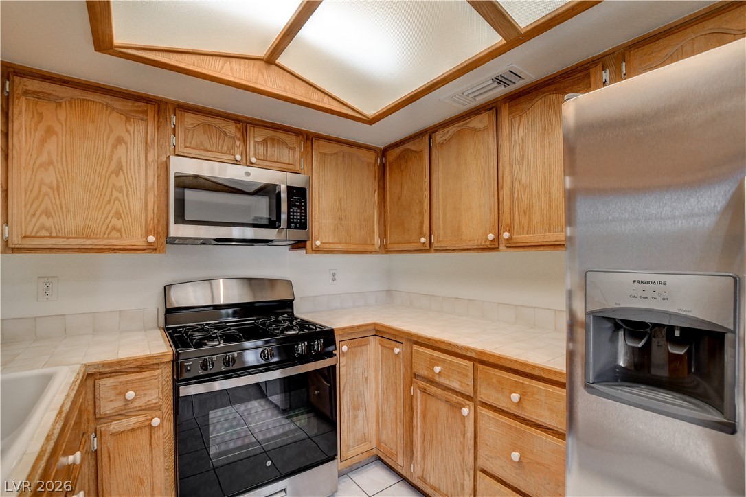 4096 Crete Lane C Las Vegas NV 89103