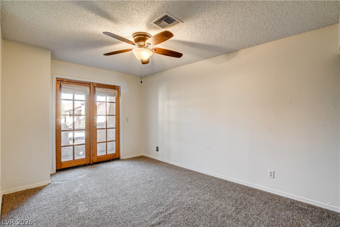 4096 Crete Lane C Las Vegas NV 89103