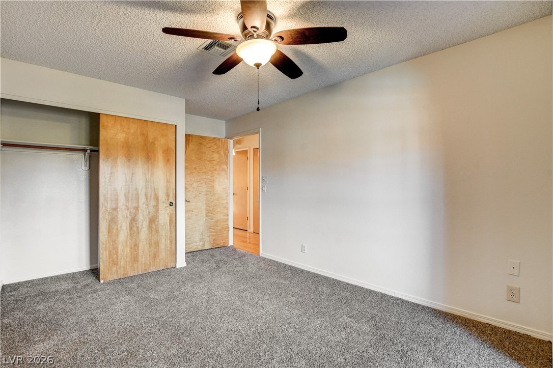 4096 Crete Lane C Las Vegas NV 89103