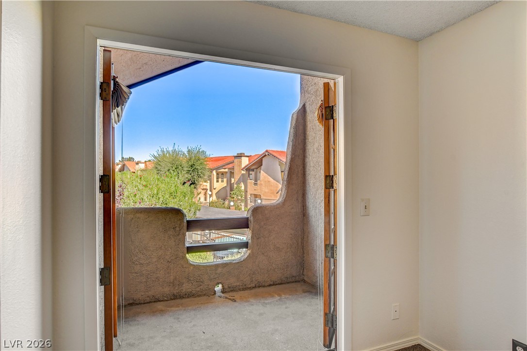 4096 Crete Lane C Las Vegas NV 89103