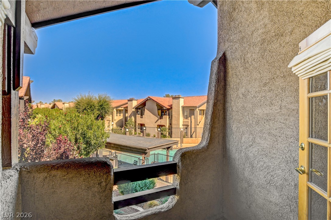 4096 Crete Lane C Las Vegas NV 89103