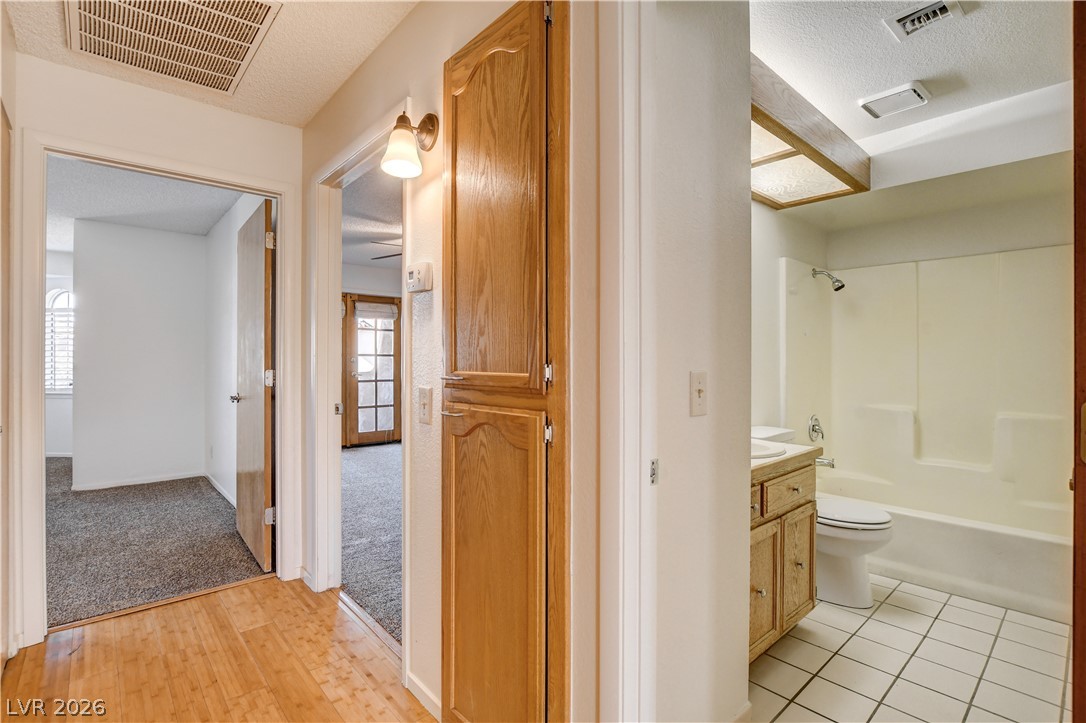 4096 Crete Lane C Las Vegas NV 89103