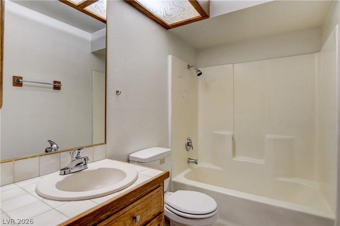 4096 Crete Lane C Las Vegas NV 89103