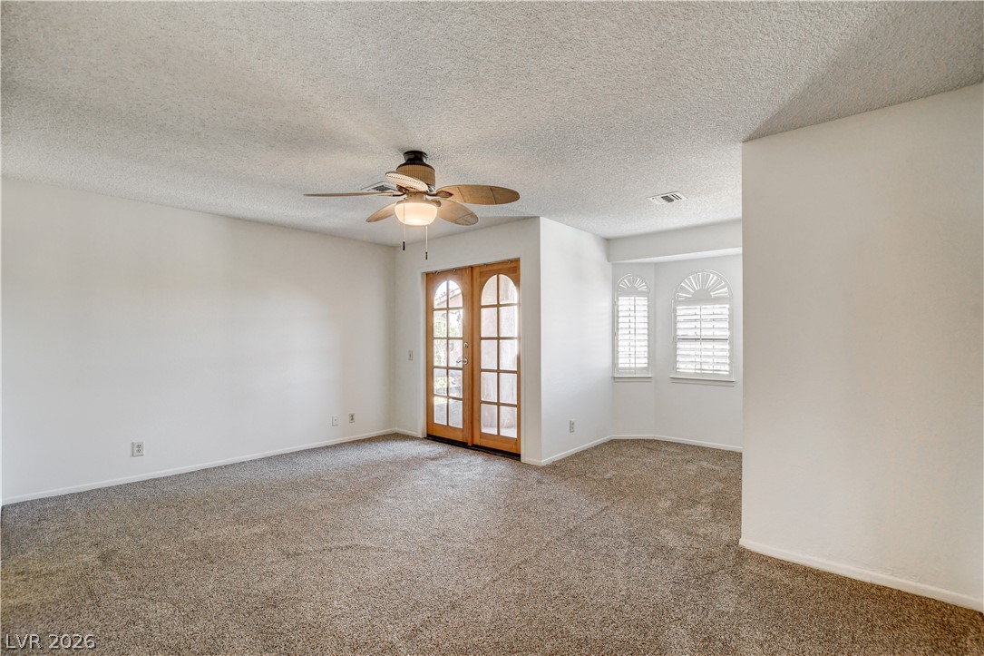 4096 Crete Lane C Las Vegas NV 89103
