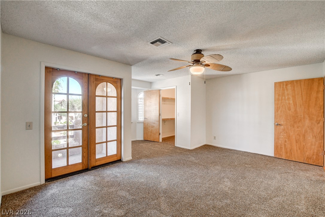 4096 Crete Lane C Las Vegas NV 89103