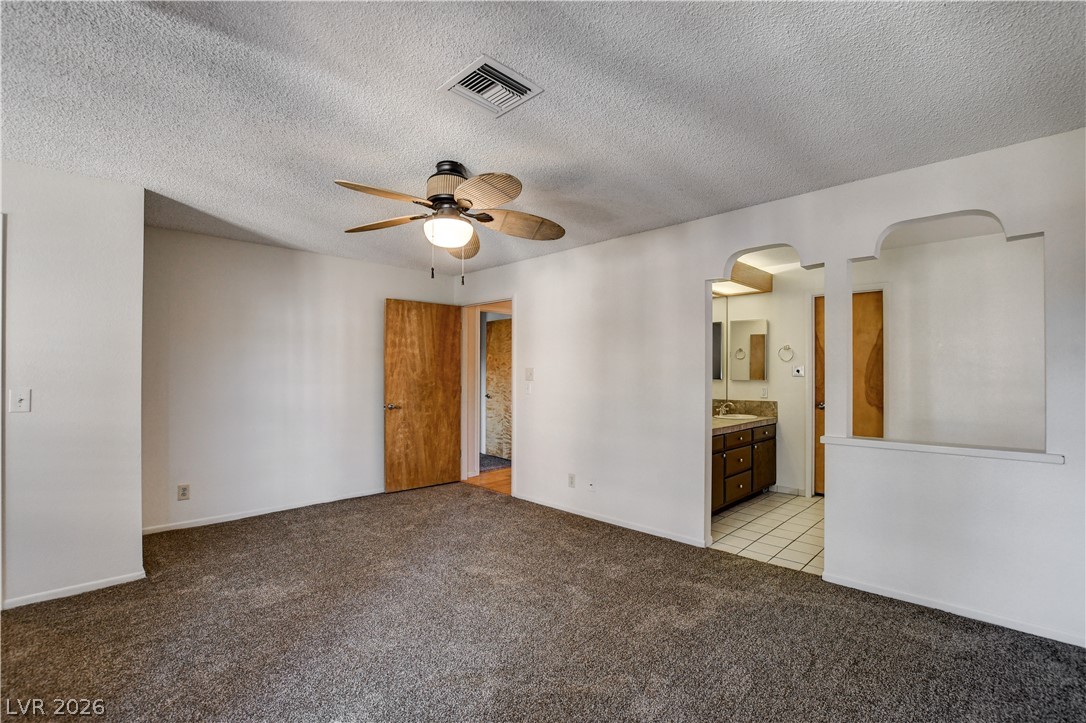4096 Crete Lane C Las Vegas NV 89103