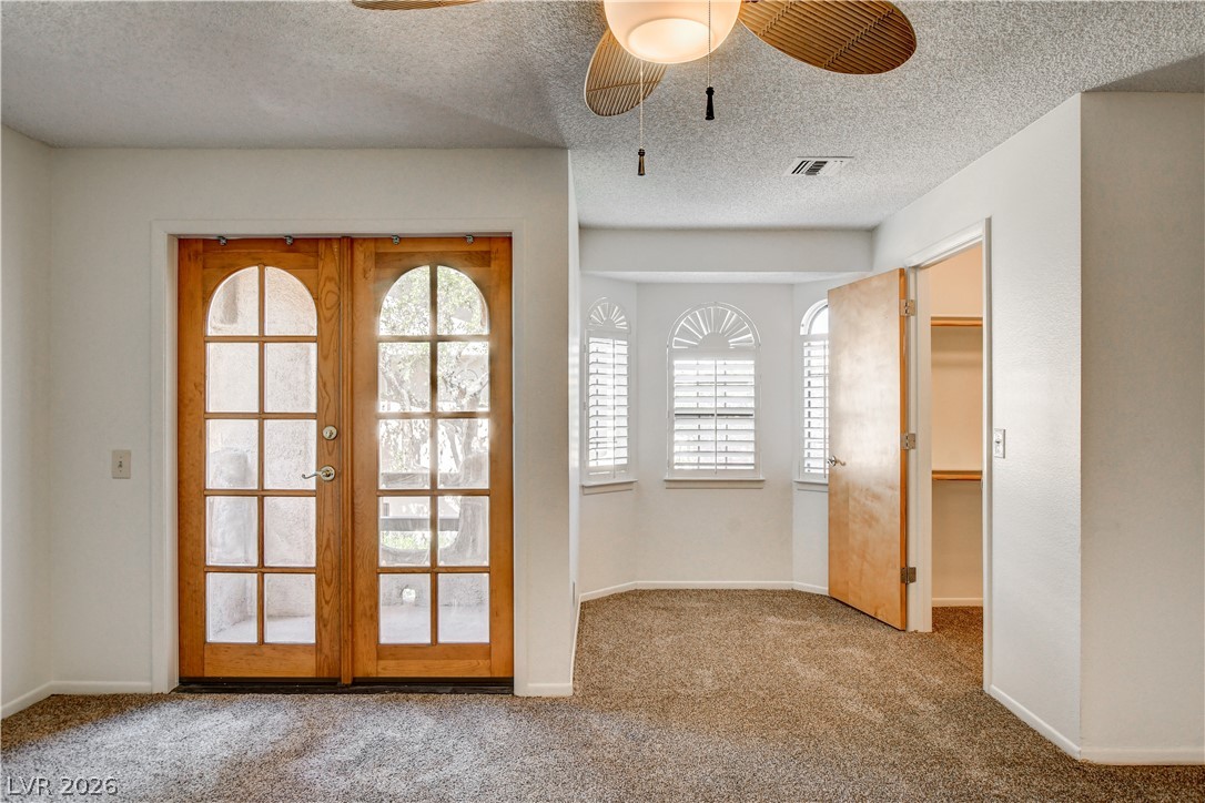 4096 Crete Lane C Las Vegas NV 89103
