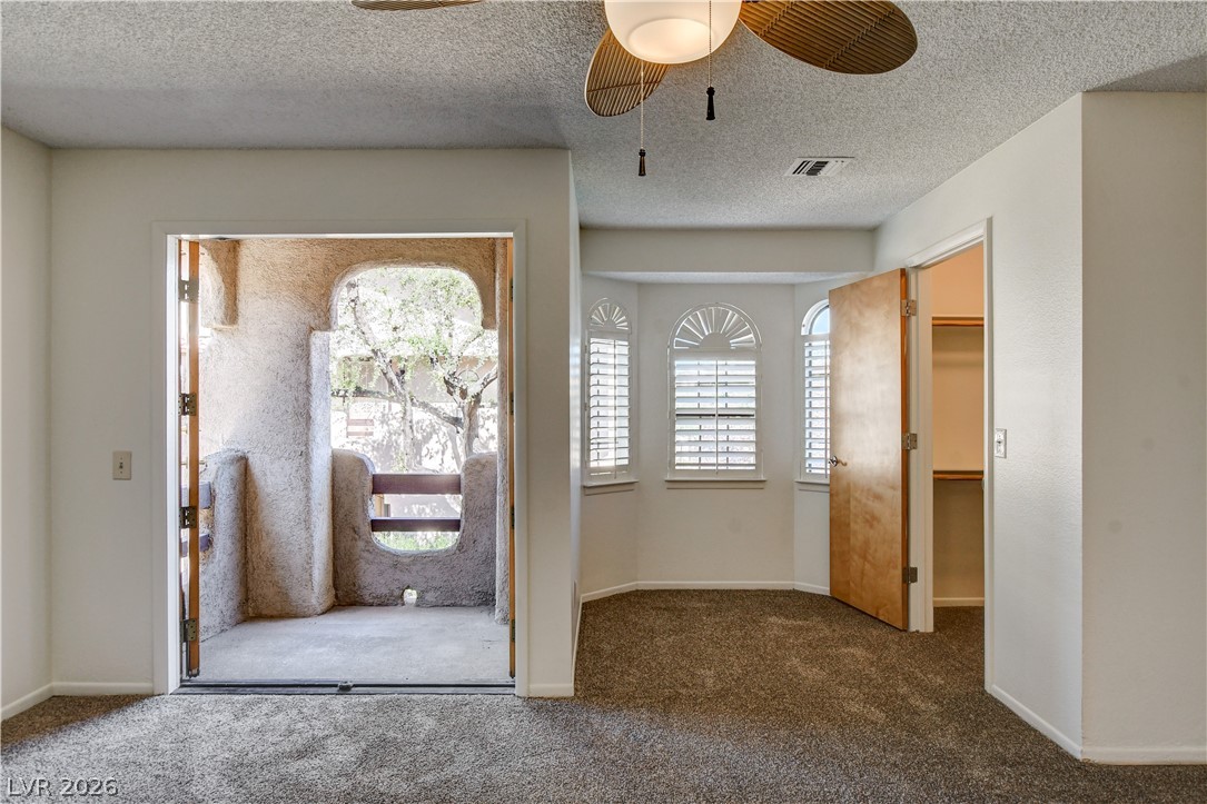 4096 Crete Lane C Las Vegas NV 89103
