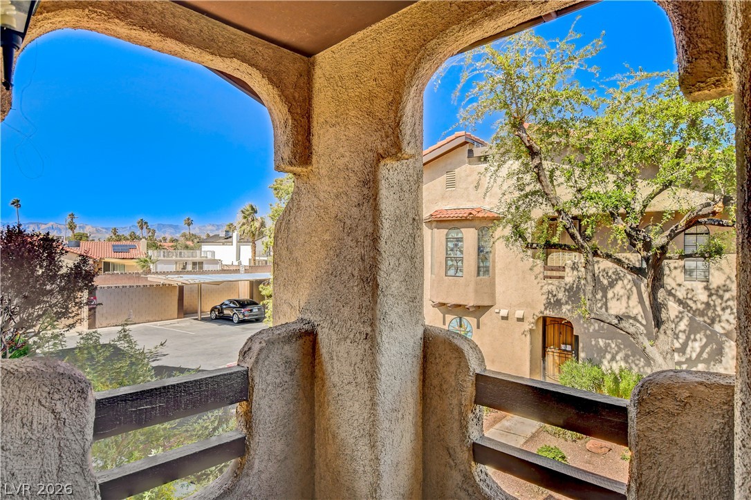 4096 Crete Lane C Las Vegas NV 89103