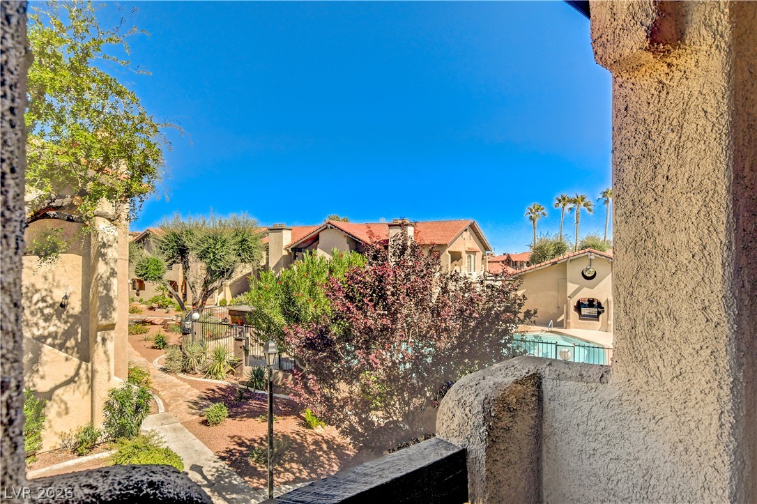 4096 Crete Lane C Las Vegas NV 89103