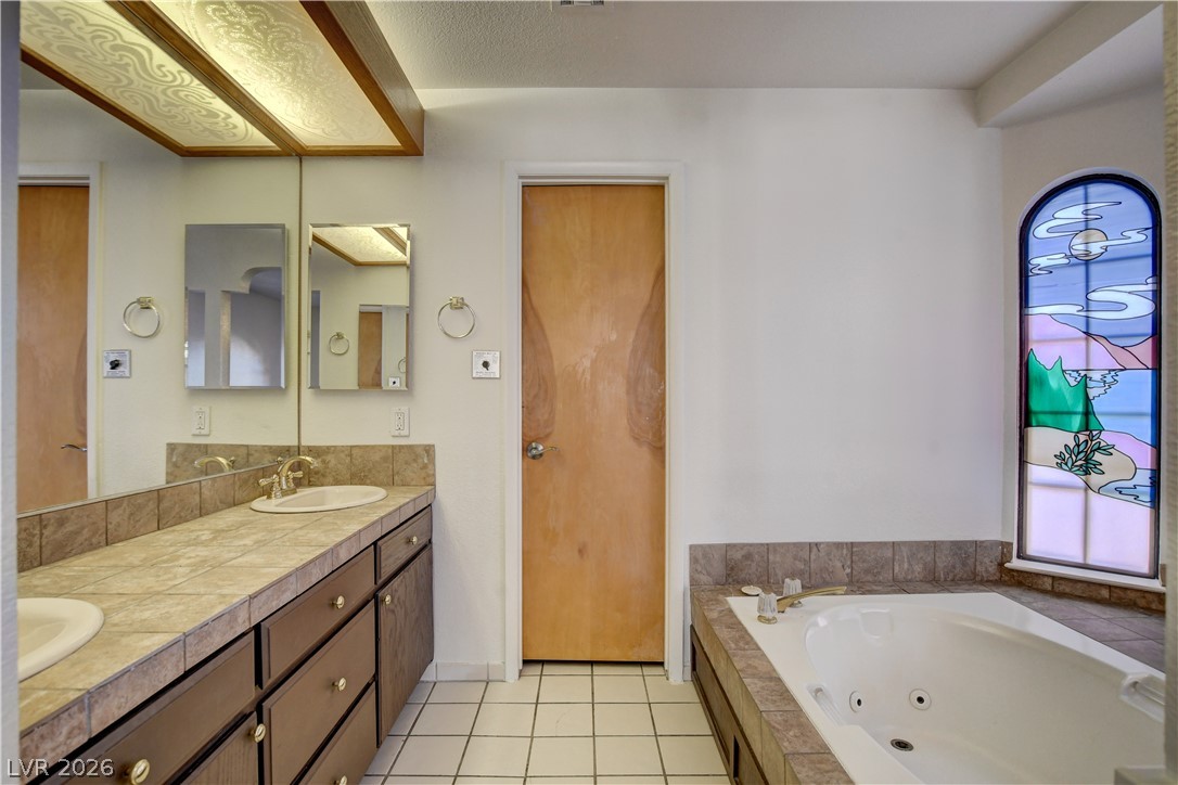 4096 Crete Lane C Las Vegas NV 89103