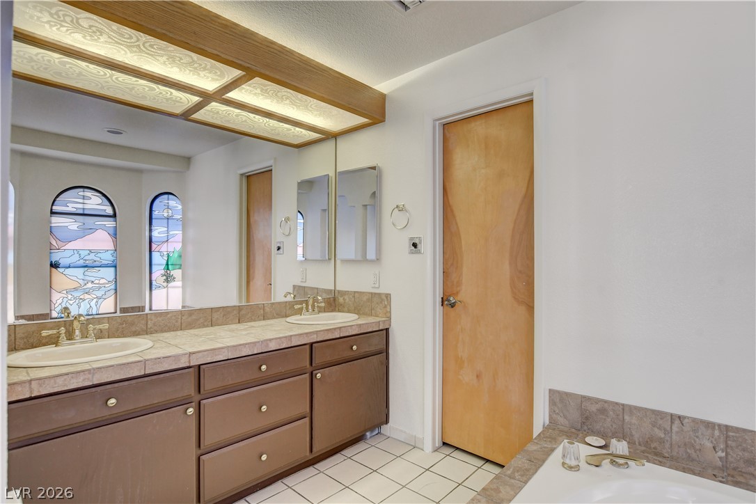 4096 Crete Lane C Las Vegas NV 89103