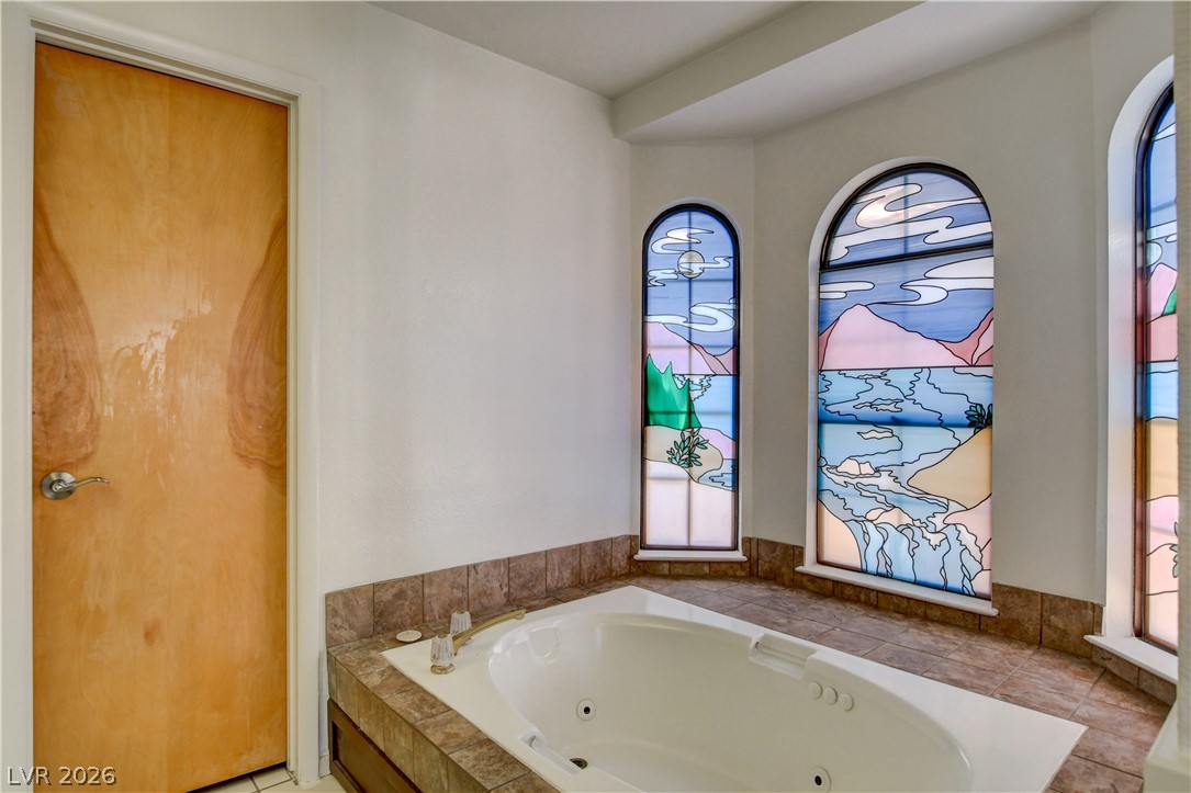 4096 Crete Lane C Las Vegas NV 89103