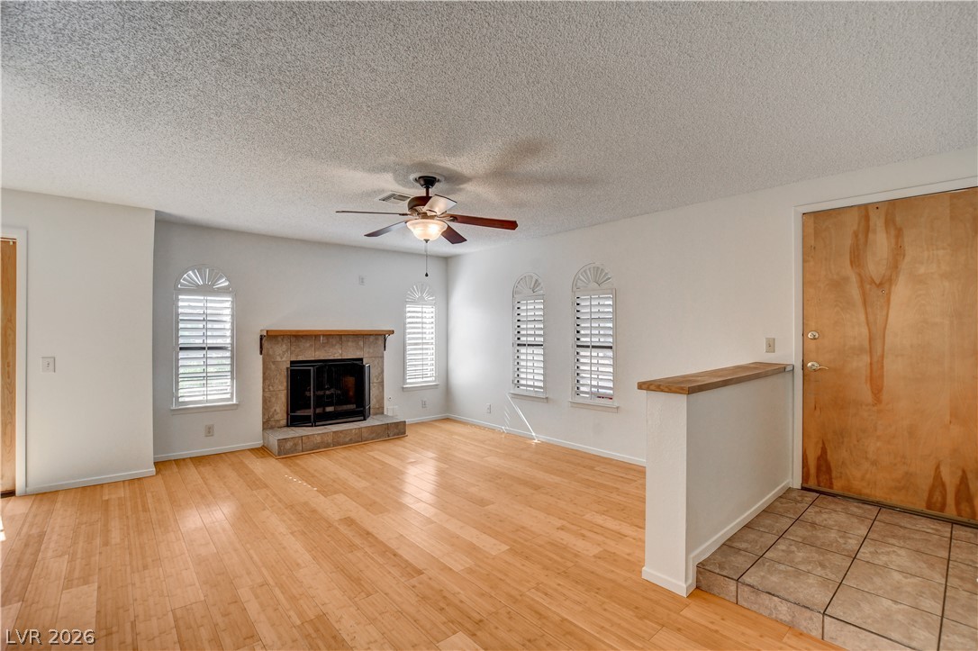 4096 Crete Lane C Las Vegas NV 89103