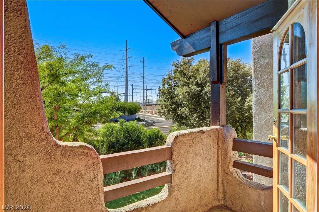 4096 Crete Lane C Las Vegas NV 89103