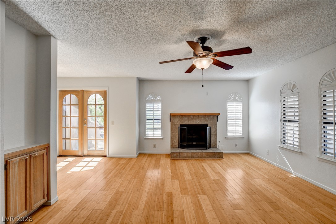 4096 Crete Lane C Las Vegas NV 89103