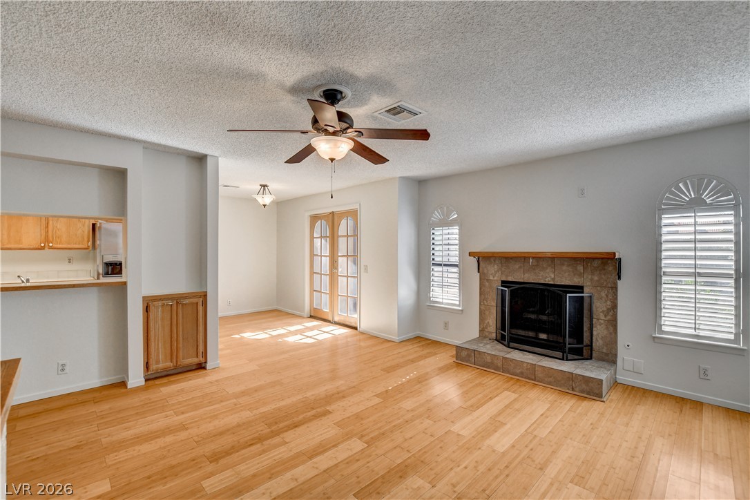 4096 Crete Lane C Las Vegas NV 89103