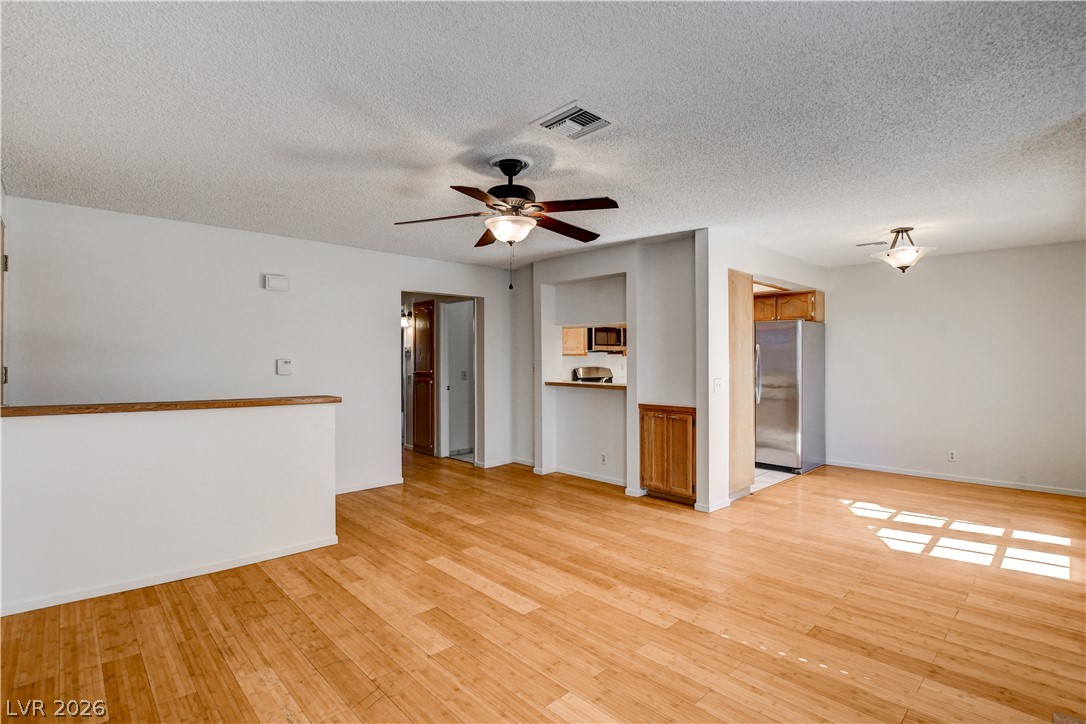 4096 Crete Lane C Las Vegas NV 89103