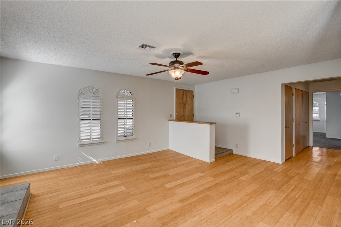 4096 Crete Lane C Las Vegas NV 89103