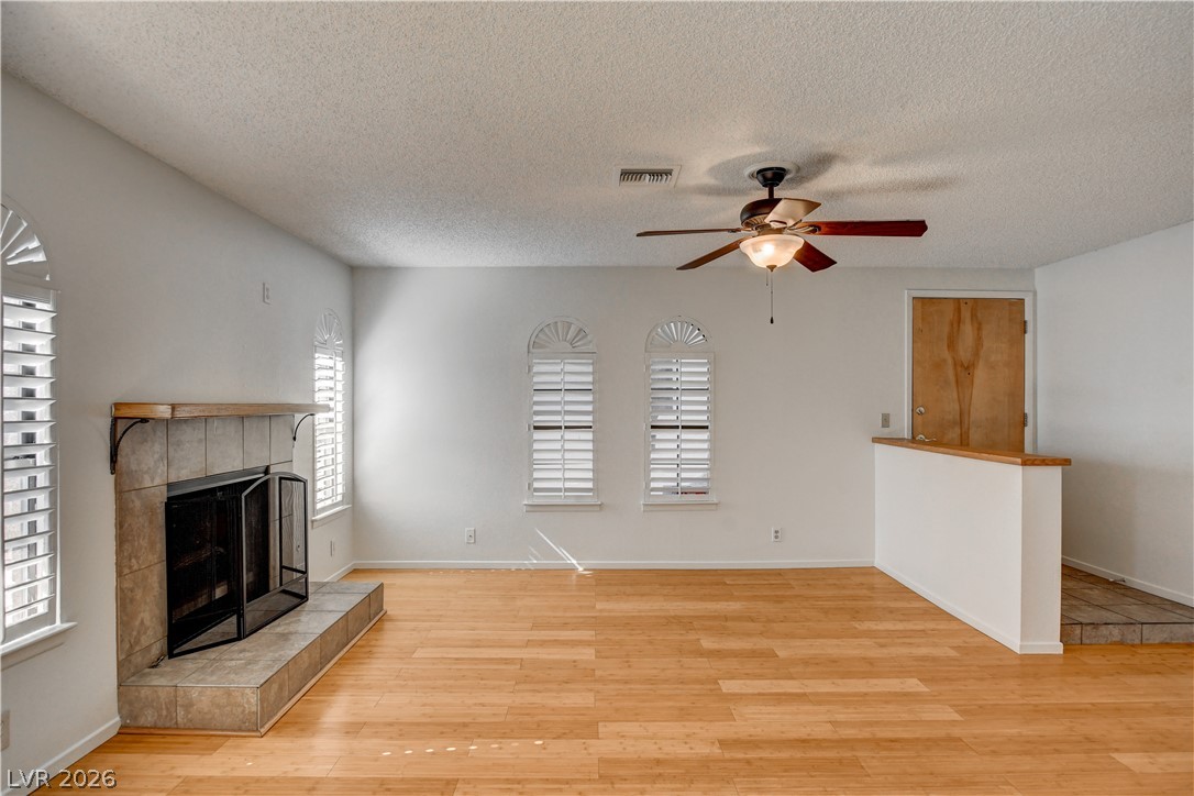4096 Crete Lane C Las Vegas NV 89103
