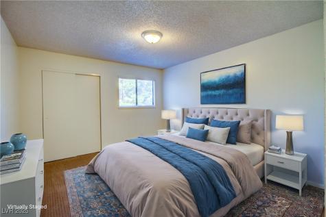 1316 Capri Drive D Boulder City NV 89005