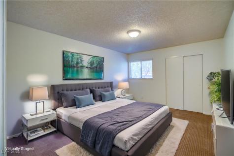 1316 Capri Drive D Boulder City NV 89005
