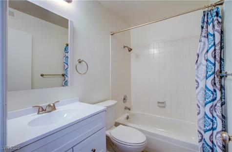 1316 Capri Drive D Boulder City NV 89005