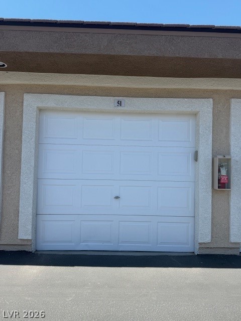 833 Aspen Peak Loop 1113 Henderson NV 89011