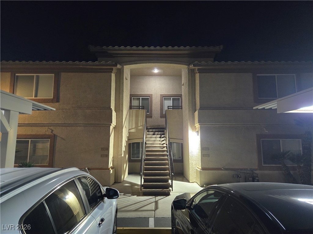 8725 West Flamingo Road 142 Las Vegas NV 89147
