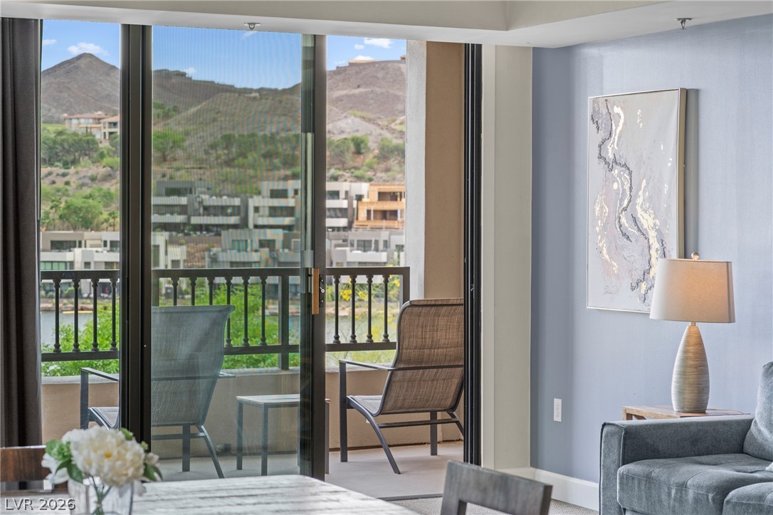 29 Montelago Boulevard 253 Henderson NV 89011