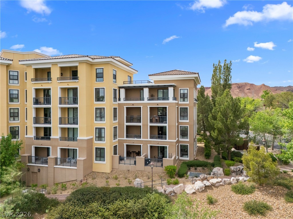29 Montelago Boulevard 253 Henderson NV 89011