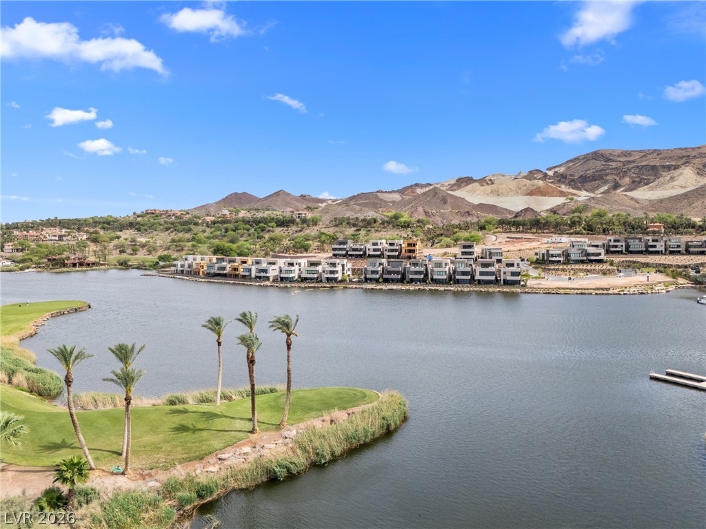 29 Montelago Boulevard 253 Henderson NV 89011